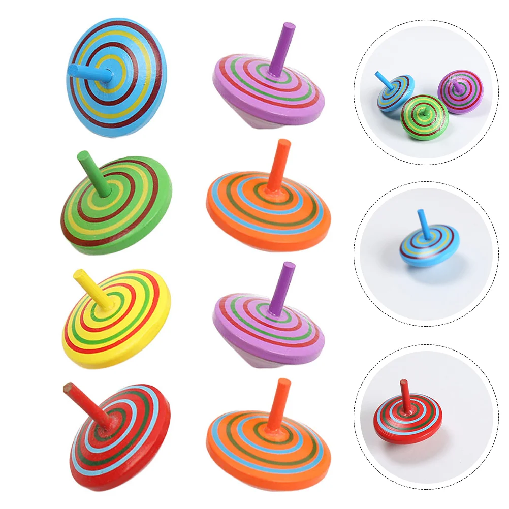

Tops Toysmall Toys Toddlers Party Kids Bulk Novelty Ufochildren Fun Game Coordination Eye Hand Favors