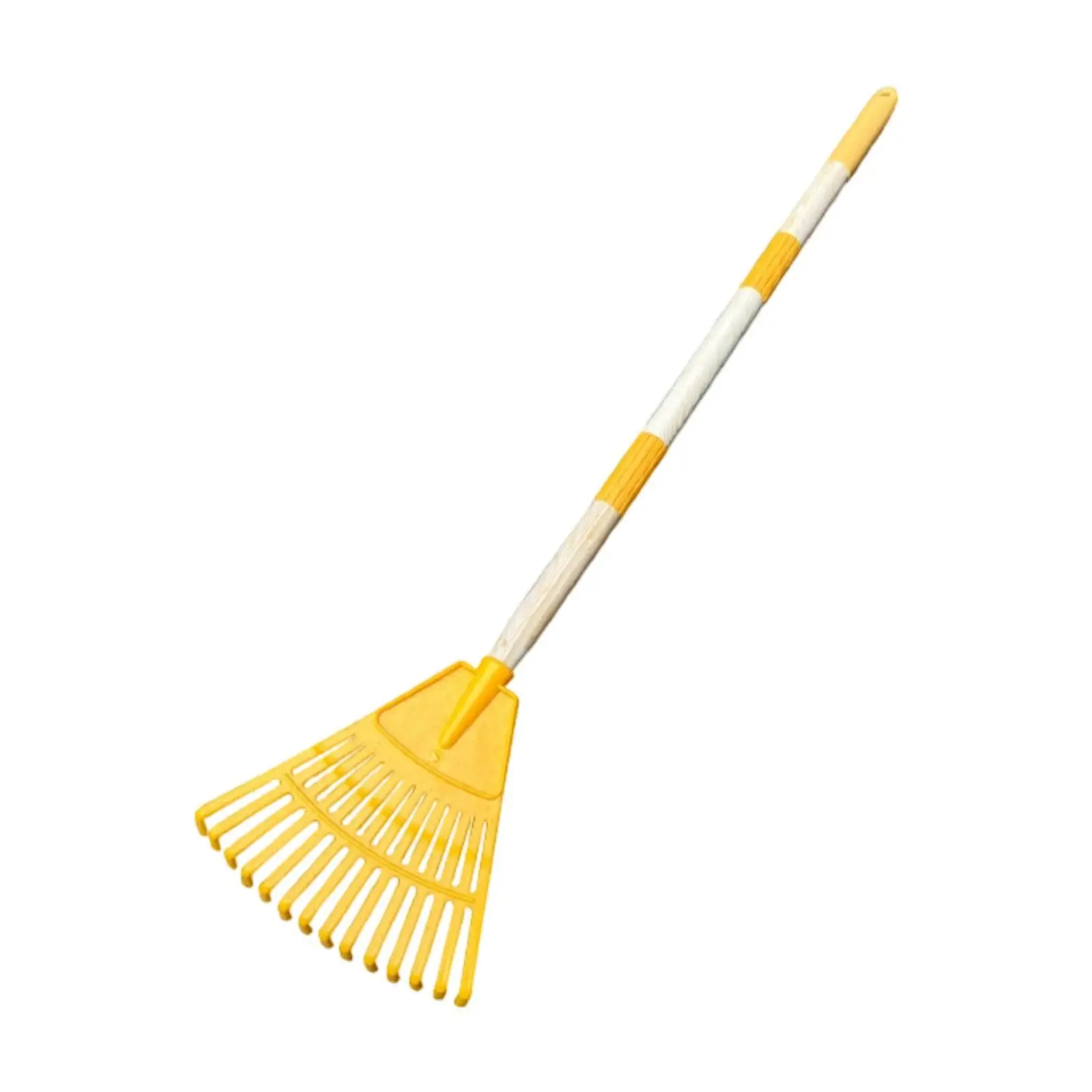 

Детские грабли Garden Rake