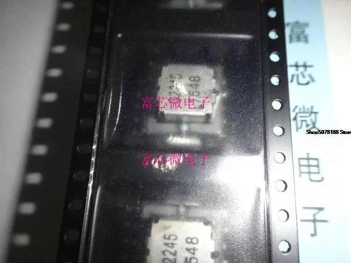 

5pieces B82801C2245A200 EPCOS