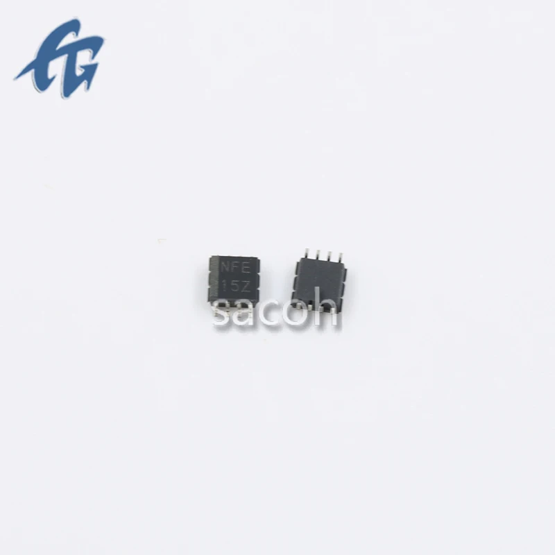 

(SACOH Electronic Components) TXS0102DCTR 10PCS 100% Brand New Original In Stock