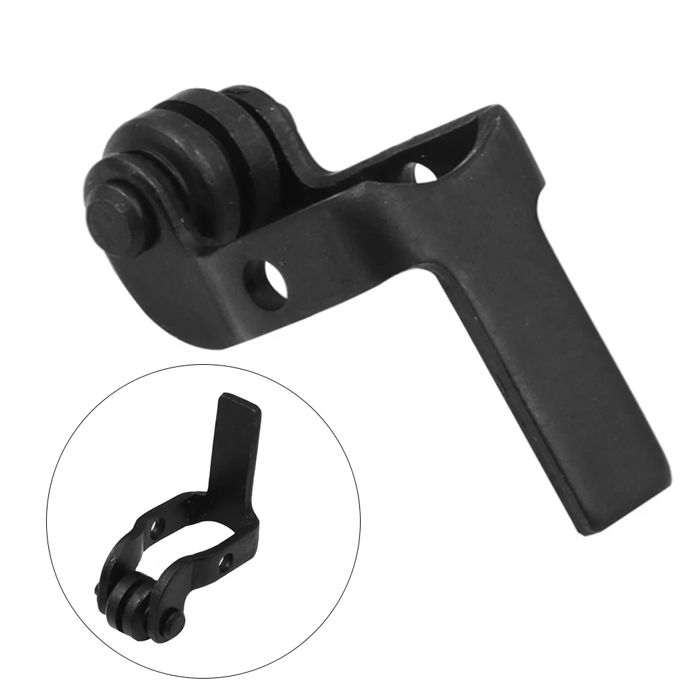 

Manual Jigsaw Roller Guide For Jigsaw Electric Replacement Jigsaw Spare Parts For 4304 4305 4306 4331D 4333D 4334D