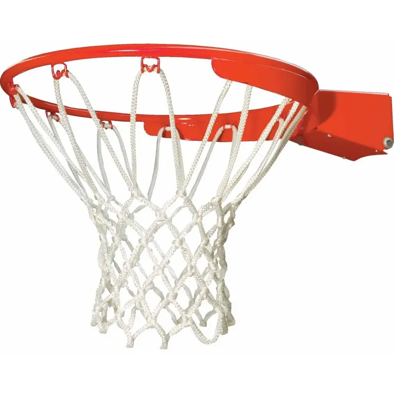 

Slam-it Basketball Rim, 5000