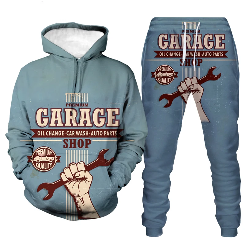 

Новинка осень/зима 2022 толстовка с 3D Цифровым принтом-это стильная мужская Толстовка