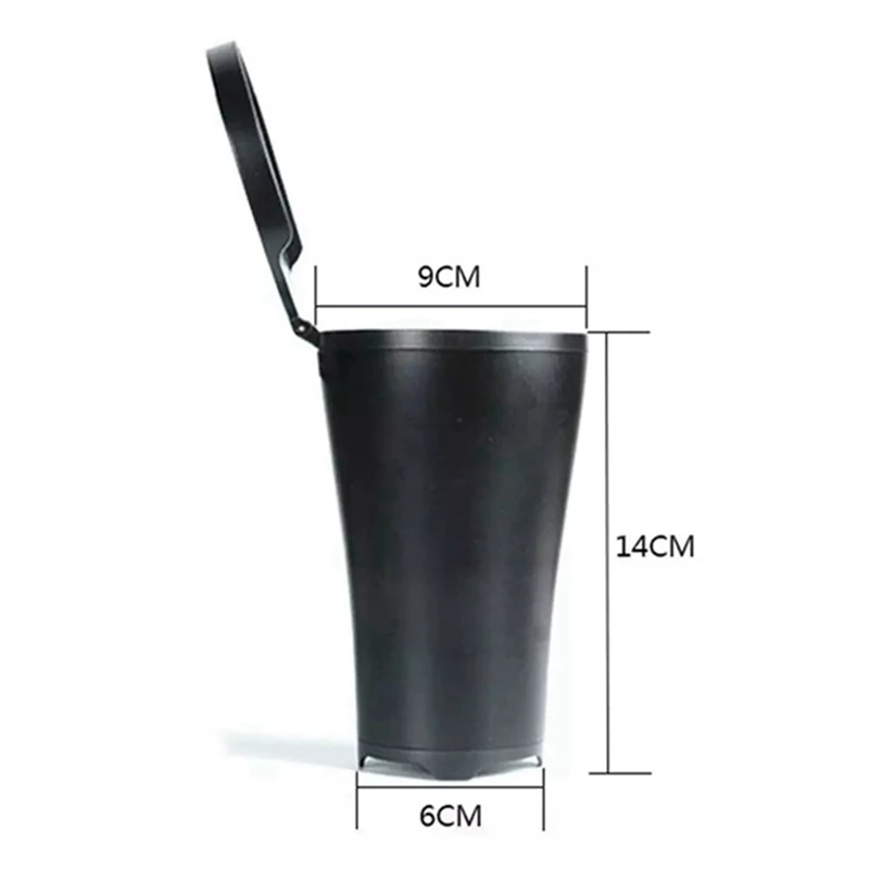 Автомобильный преобразователь напряжения 150 Вт 12 В в 220 подстаканник с розетками