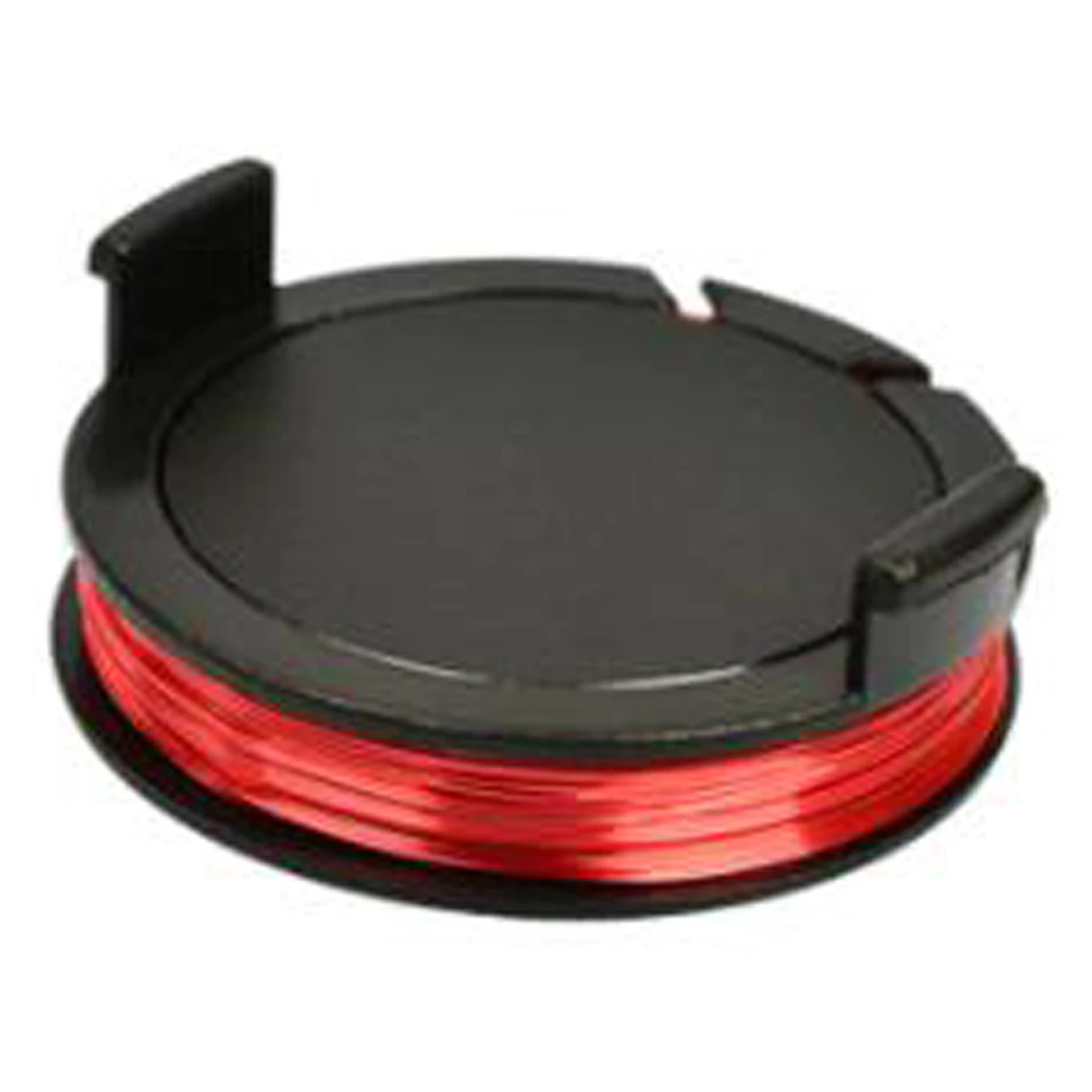 Наборы для заправки тонера Epson Aculaser AL CX11-NFCT C1100-+ C1100-D C1100-DN C1100-N C1100-N+ CX11 N F NF NFC