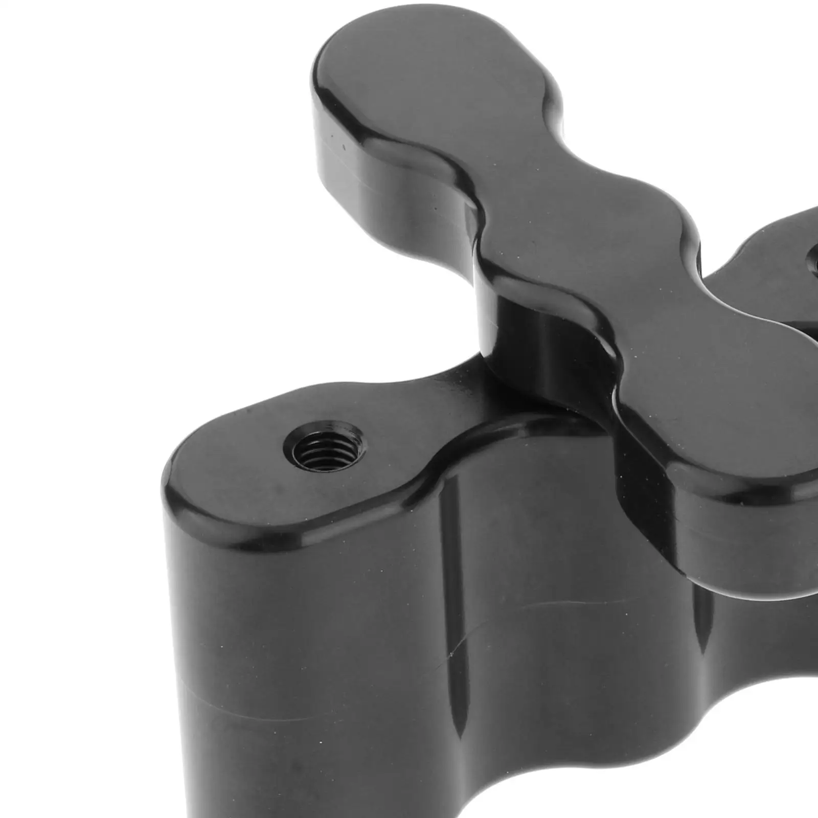 1 шт. стандартная упаковка креплений монтажные инструменты для топливных