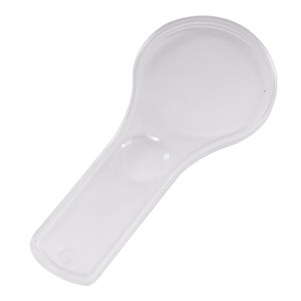 

Magnifier Model 81003