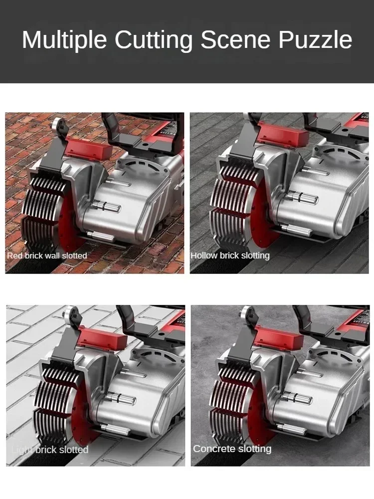 HAOYUNMA станок для лазерной резки 220В