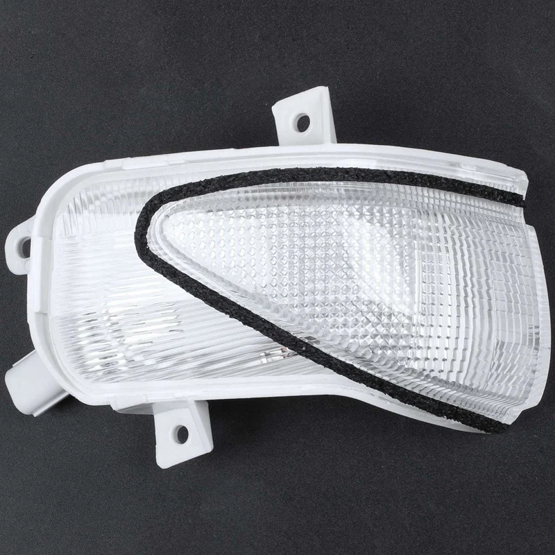 Фонасветильник для индикатора свечения Honda могли бы использоваться в JAZZ 2009-2014