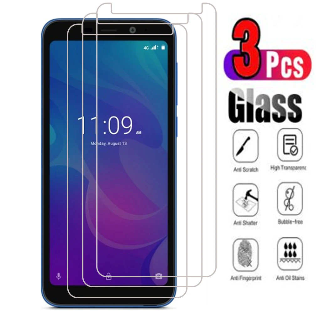 Meizu 16 Xs Купить