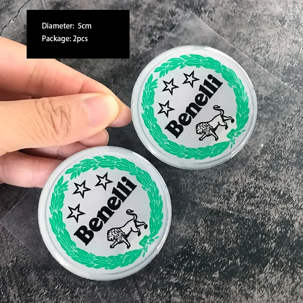 Наклейки с 3D логотипом на бак мотоцикла, наклейка для Benelli Trk 502x, аксессуары 502, аксессуары Trk502x 502c Tnt 125 752s Leoncino 500