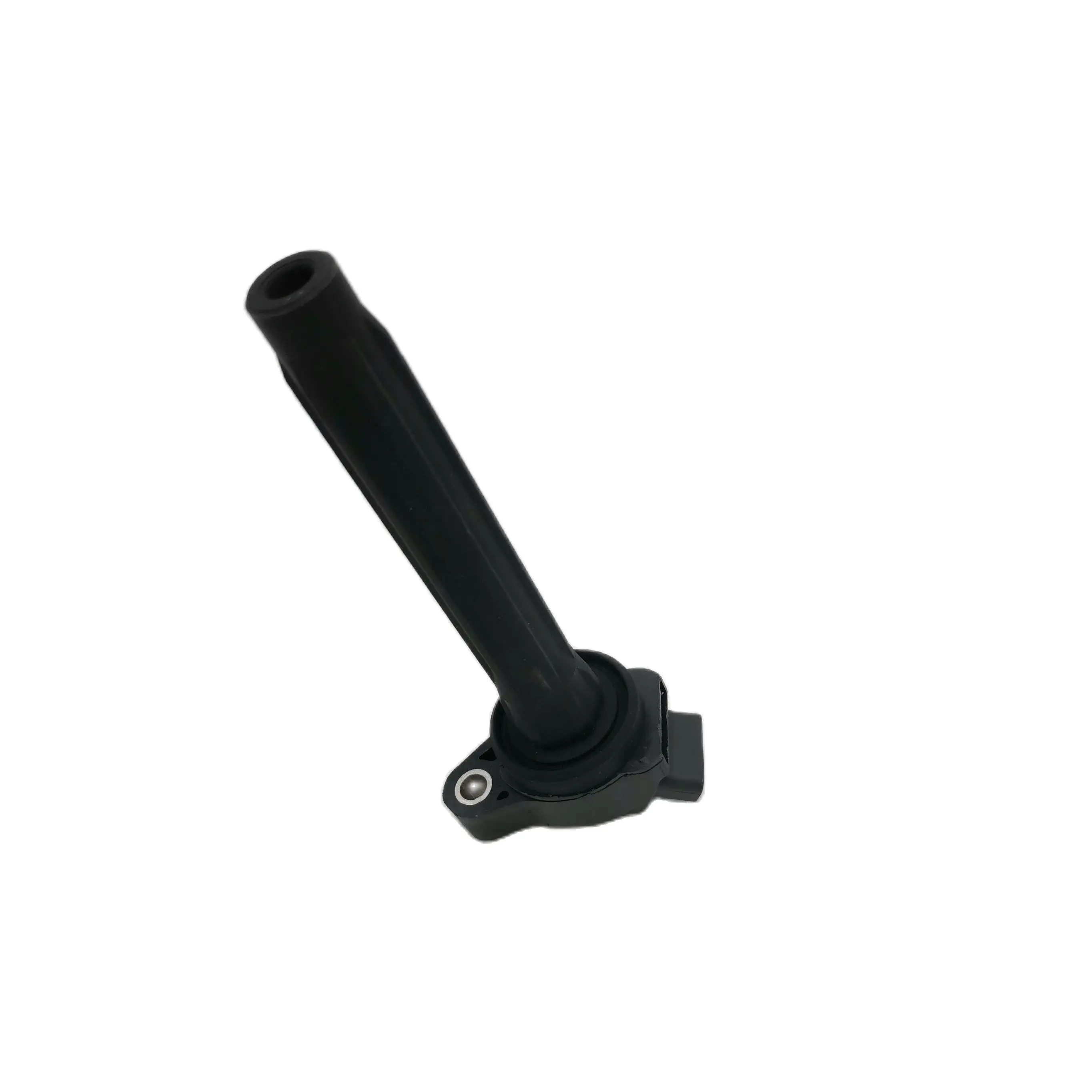 Катушка зажигания для автомобиля TOYOT-A Lander 2016-2018 90919-T2010 90919T2011 90919-T2011 |