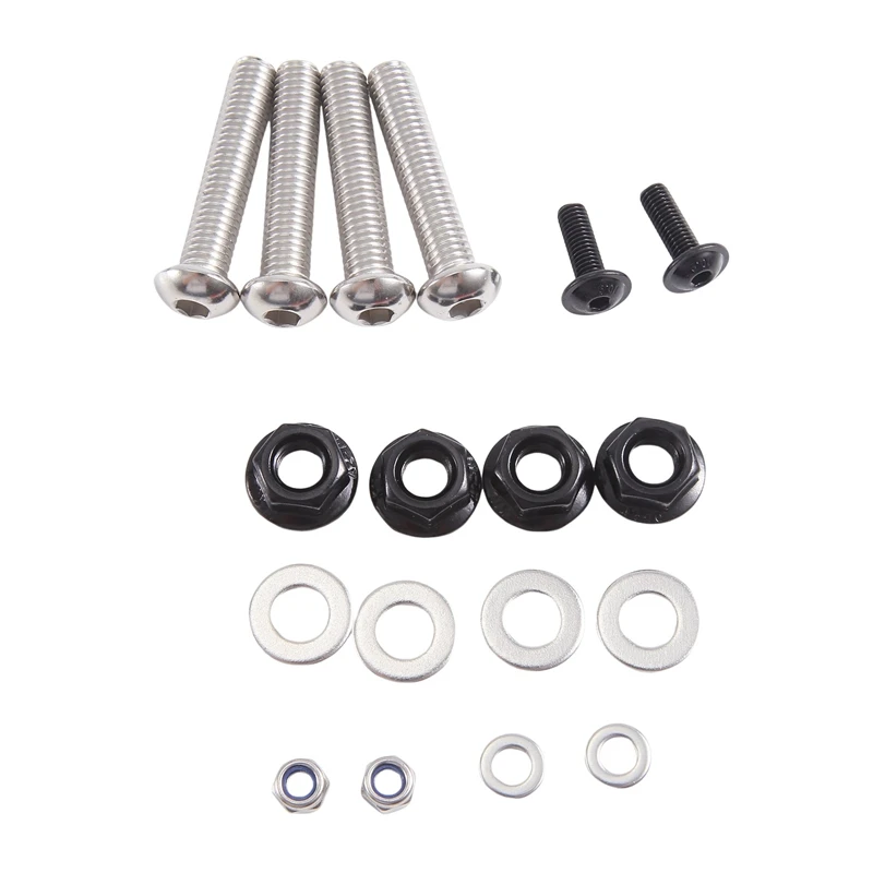 Щит от брызг для мотоцикла Honda 750 Hornet CB750 2023 2024