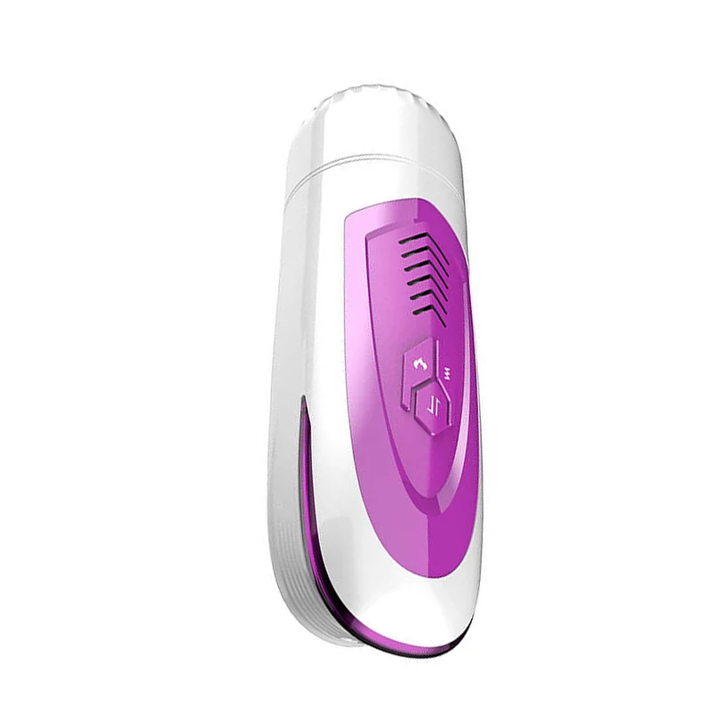 Секс-Мастурбаторы без одежды для геев дешевые сексуальные игрушки мужчин Минет