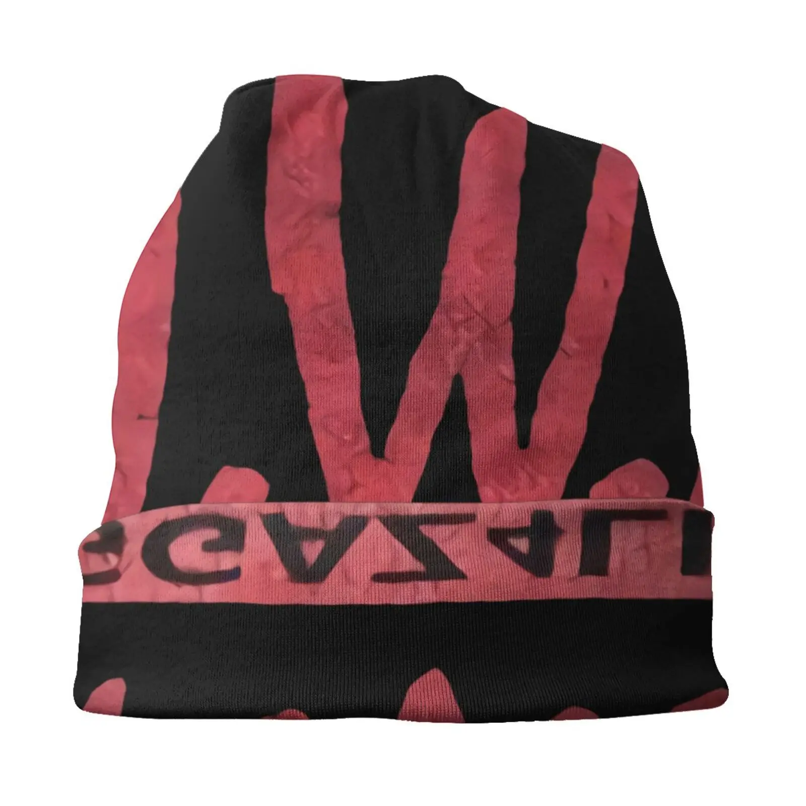 

1991 Nwa efil4зажим Promo Nwa мужская шапка с принтом s, шапка, вязаные шапки Балаклавы, женская мужская шапка, шапка бини для мальчиков, Панама