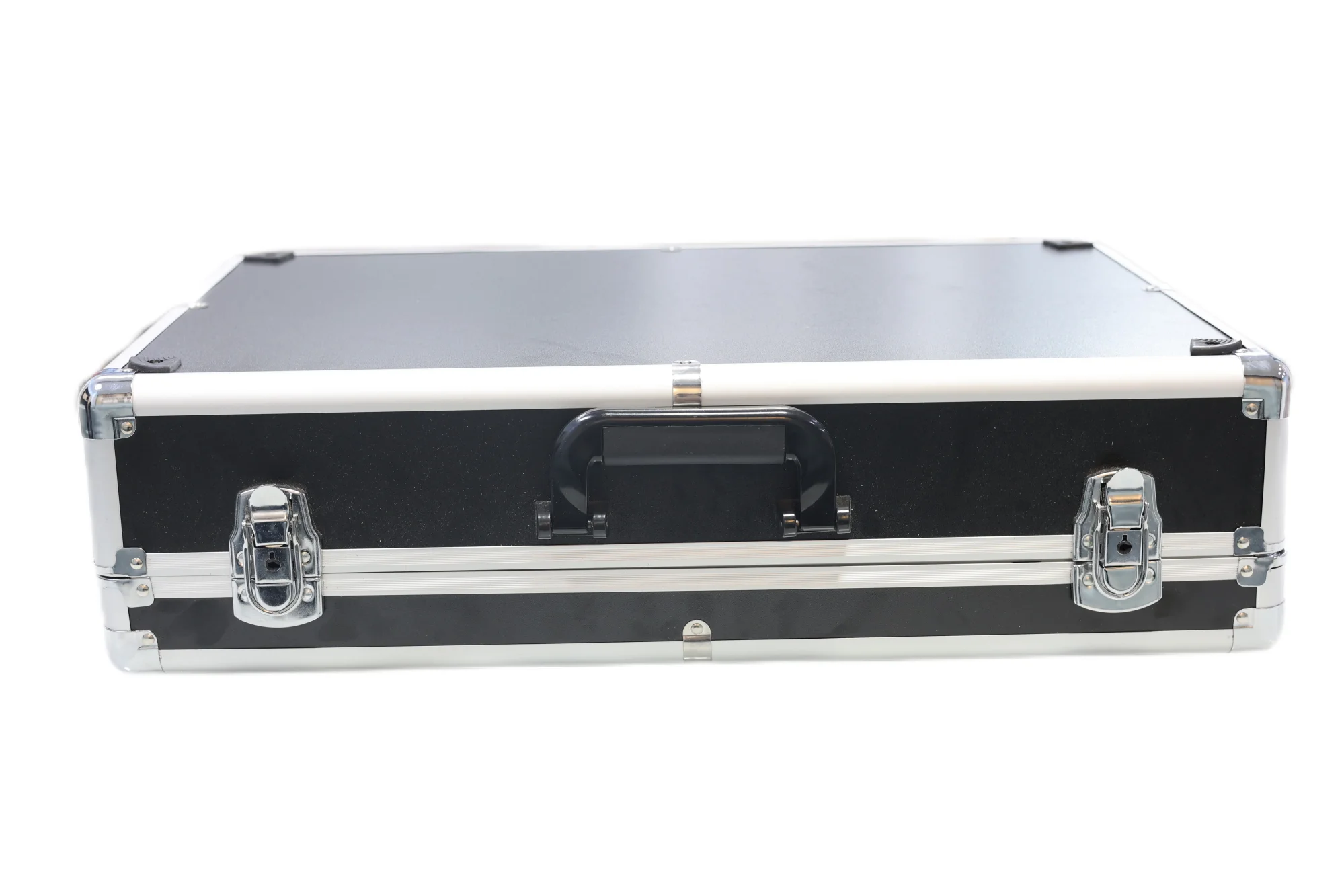 Набор инструментов для ремонта автомобильного стекла трещины лобового и