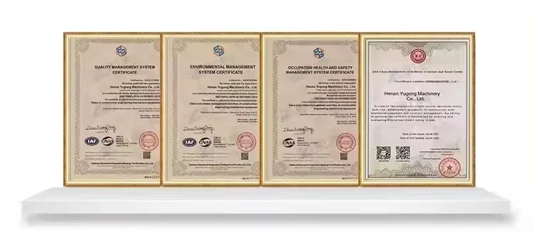 Полностью автоматическая полуавтоматическая машина для производства