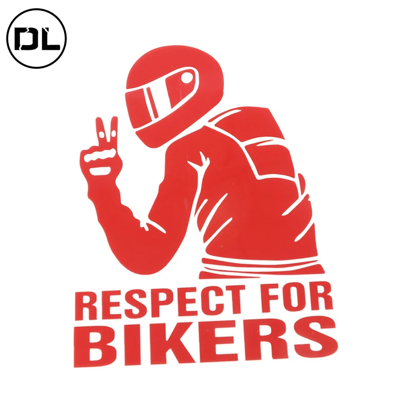 1 шт., съемная наклейка на мотоцикл, велосипед