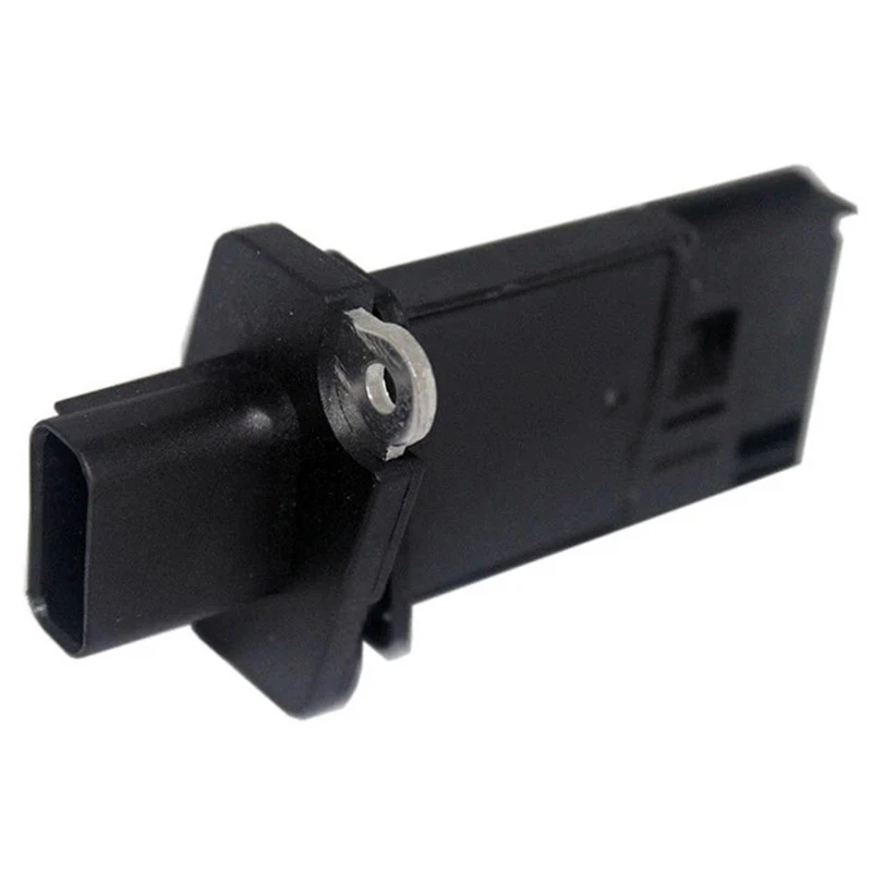 Датчик массового расхода воздуха подходит для FORD TRANSIT MK7 2 4 3 TDCI AFH70M-54 AFH70M54 6C1112B579AA