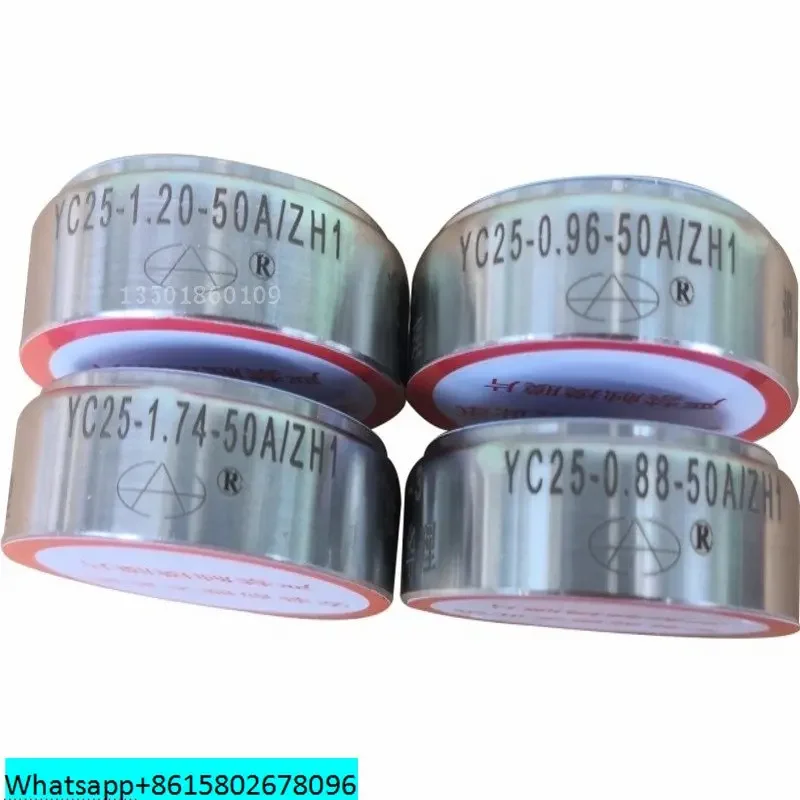 YC25-0.82-50A/ZH1 0 87 88 91 94 1 93 разрывные диски для резервуаров хранения