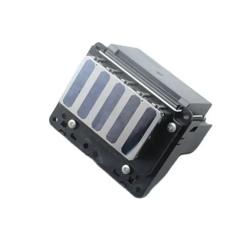 Печатающая головка подходит для печатающей головки EPSON SC-T3000 T5000 T7000 FA10030 T3070 T5070 T7070