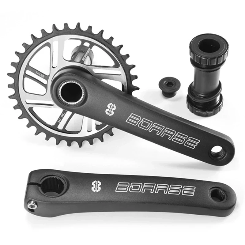 SHIMANO DEORE M5100 RD-M5100 + SL-M5100 