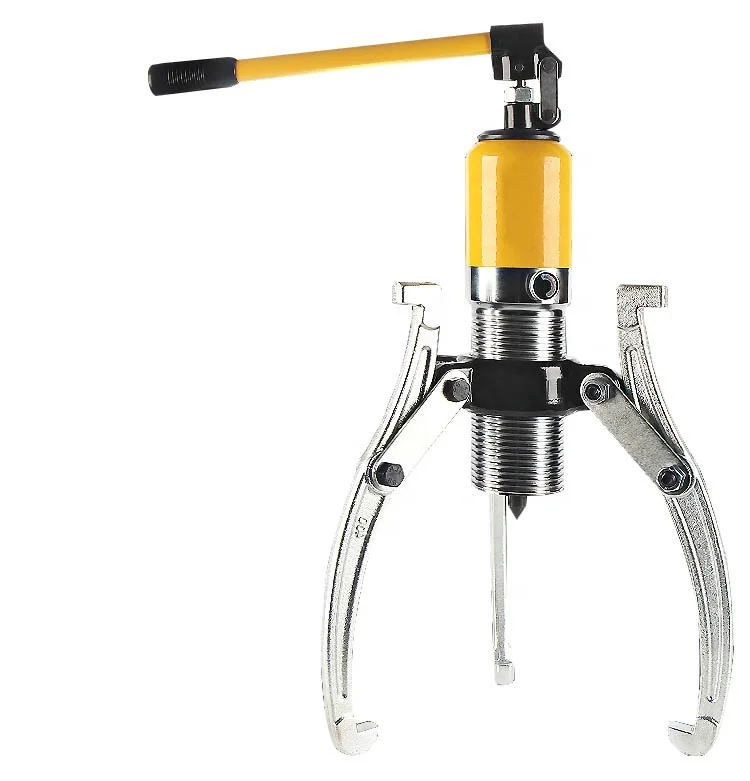 

20 Ton Split Type Hydraulic Puller /Bearing Puller/Gear Puller