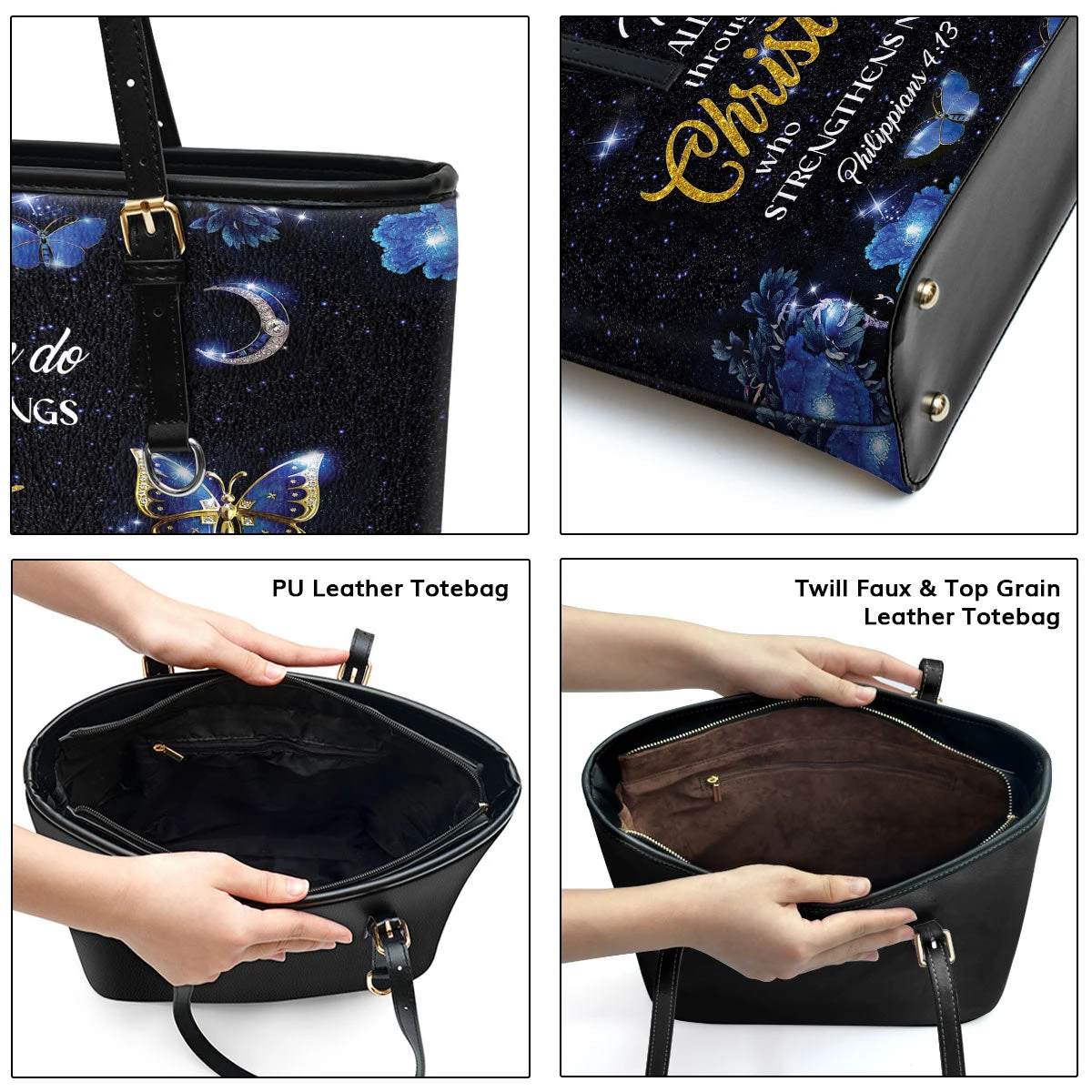 Сумка на плечо женская роскошный портфель из шерсти дизайнерский Повседневный