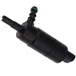 

3 B7955681 для водяного распылителя ASTRA J 10 ZAFIRA C 1219 / A3 A4 A5 A6 A7 A8 IBIZA LEON TOLEDO OCTAVIA SUPERB YETI ROOMSTER G