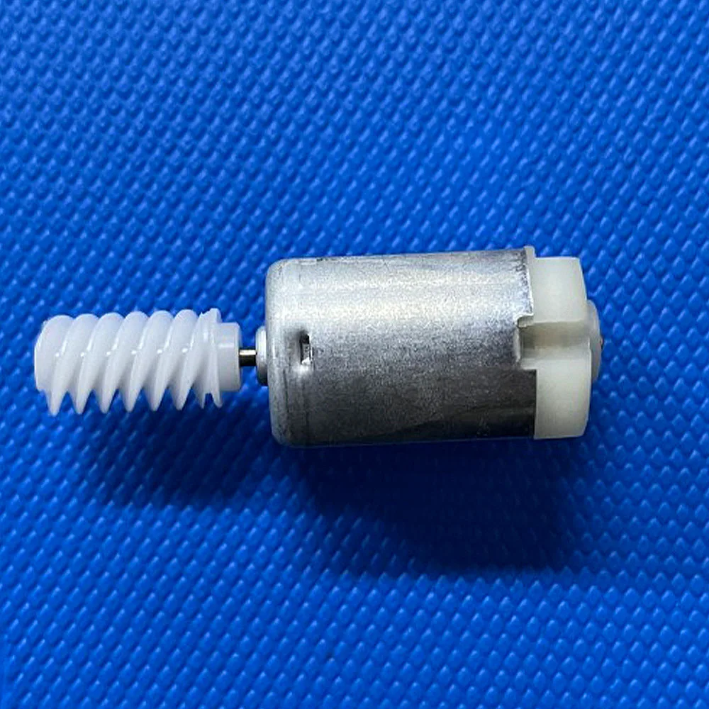 

AZGIANT Car Rear Door Tailgate Tail Gate Trunk Lock Motor Actuator For 2002-2009 Renault Megane