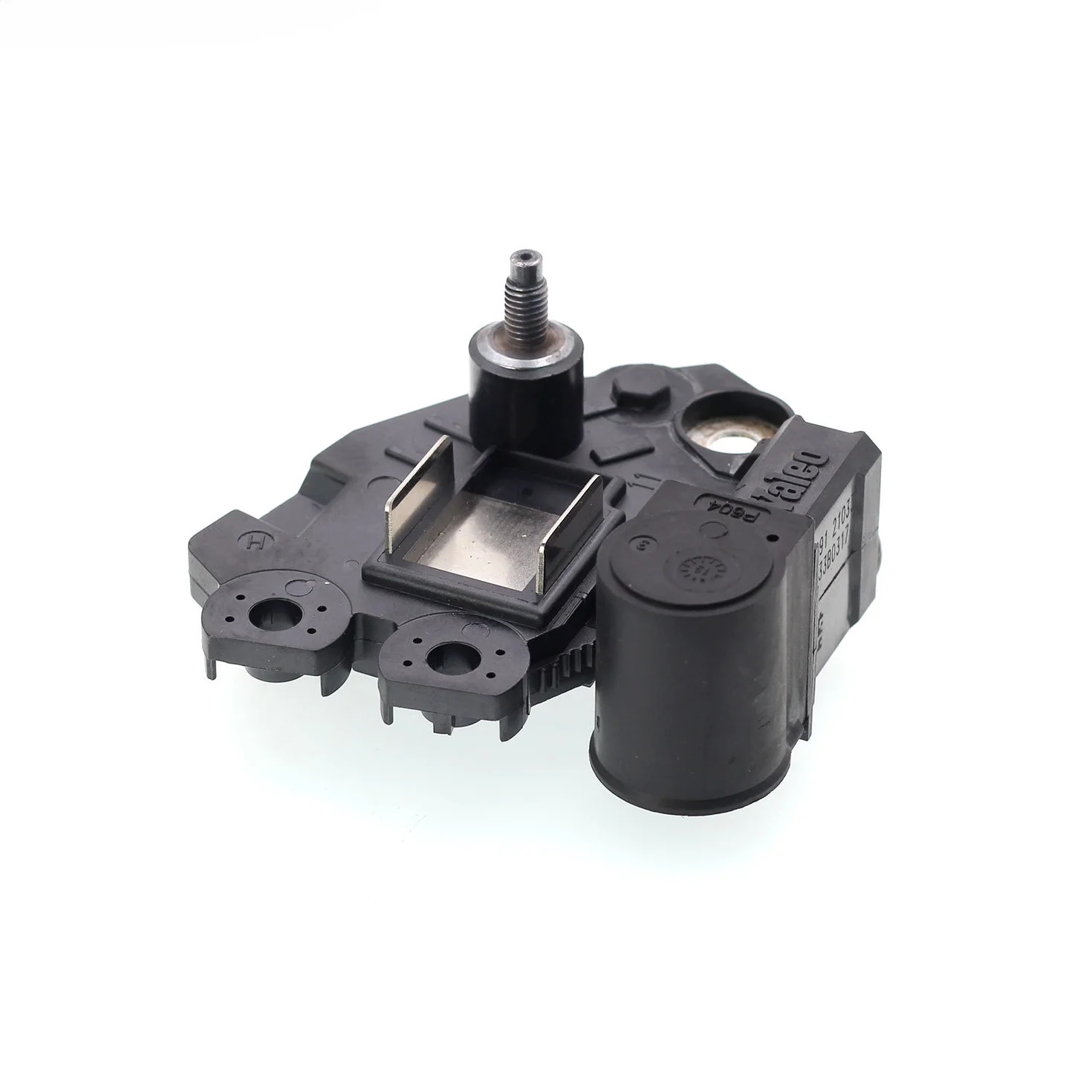 

for Ford Focus 1.8 New Mondeo eco sport 2.3 :ESCORT Generator Regulator Original for Valeo