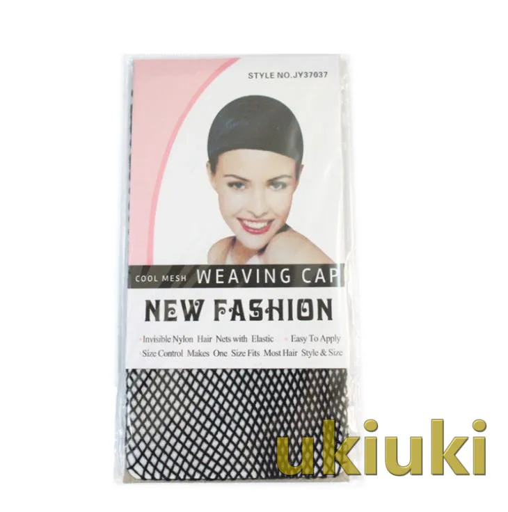 Парик для косплея кокичи Монокума комаеда нагито саихара шуичи Нанами Чиаки