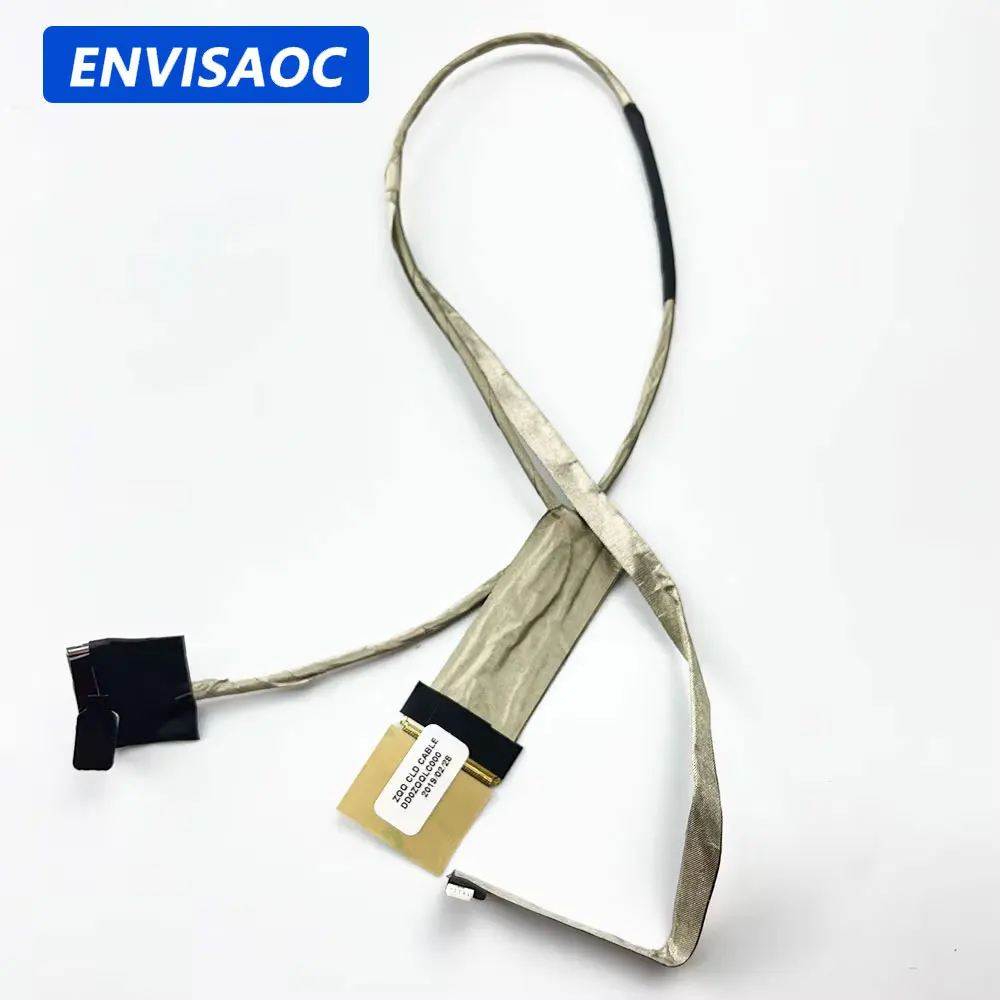 Для Acer Aspire 4739 4739Z 4250 4250G 4253 4339 4749 4349 D443 D728 ноутбука ЖК-дисплей со светодиодной