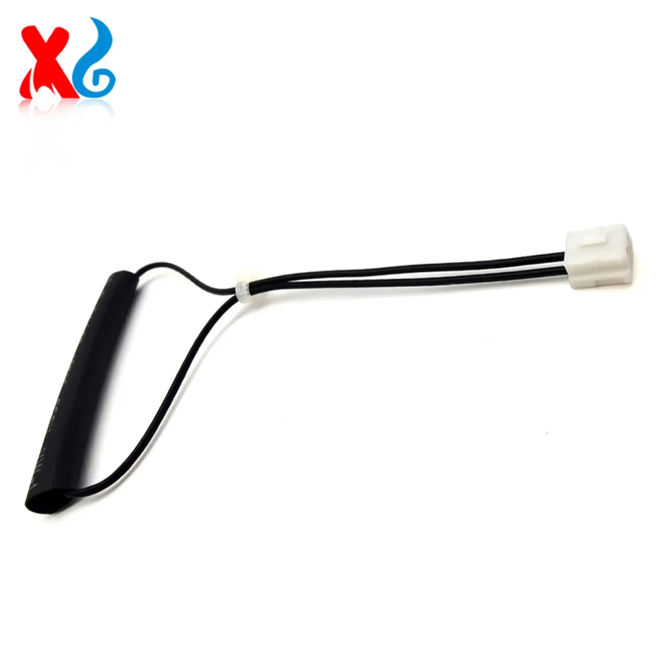 5 шт., фрезерный предохранитель для Ricoh MPC4504 5504 6004 MC2000 2001 IMC2000 2000A 2500 2500A 3000 3000A 3500 3500A 4500 5500A 6000