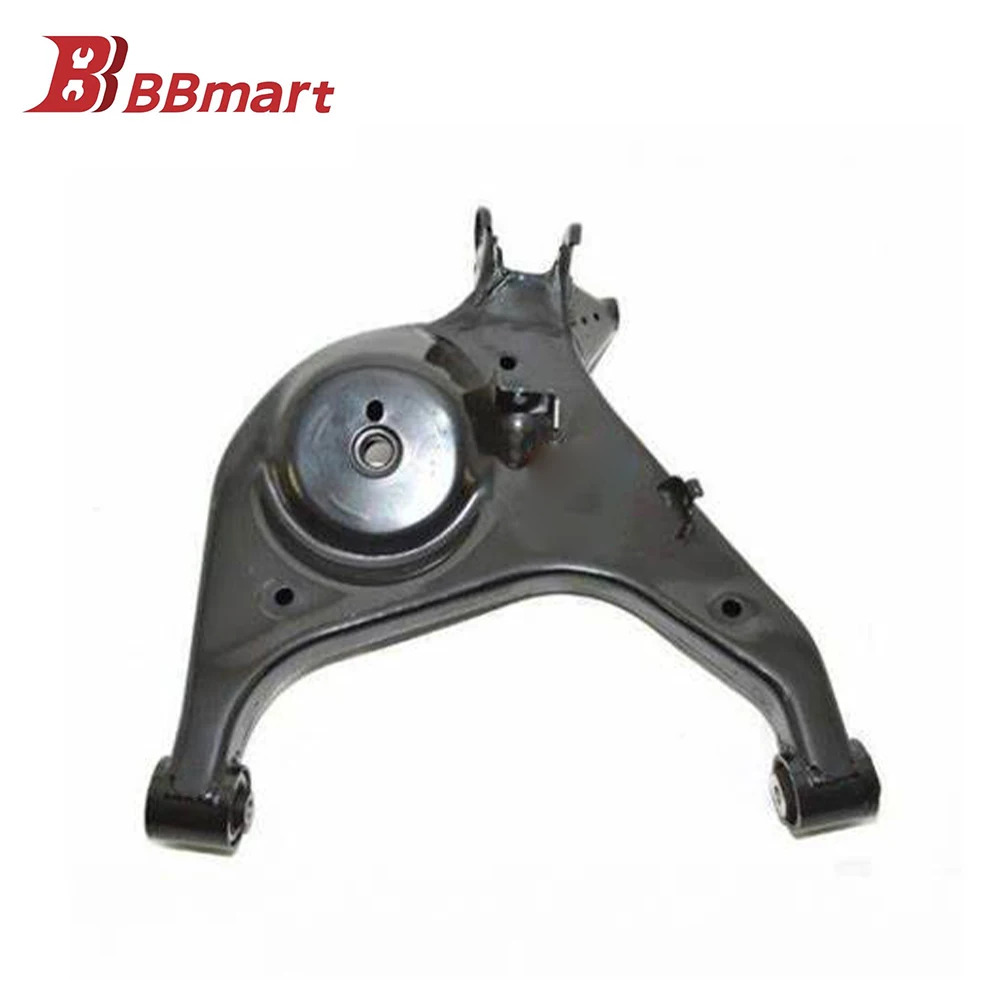 Lr023714 Bbmart Ricambi Auto 1 Pz Posteriore Sinistro Inferiore Sospensione Braccio Di Controllo Per Land Rover Range Rover 2003-2012 Accessori Auto
