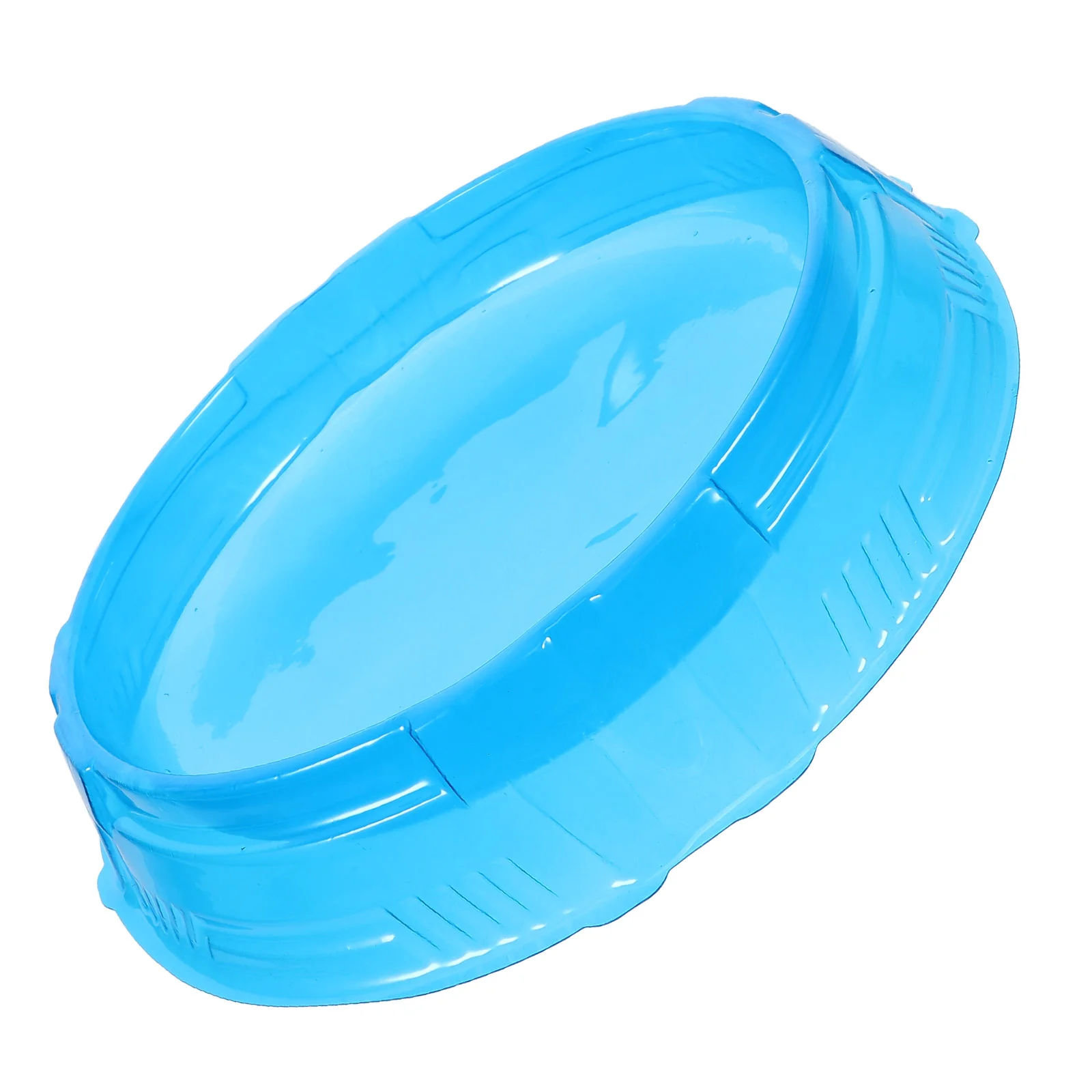 Боевая пластина гироскоп стадион диск тренировочная доска для поставок круглая