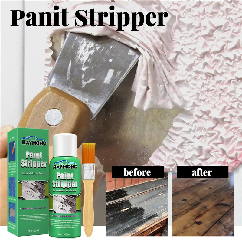 

Paint remover car wheel seamless cleaning paint remover stripping metal surface efficient paint removal