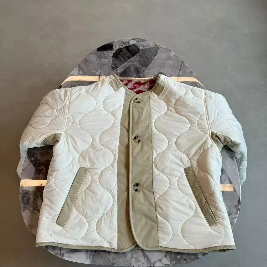 Закрыть глаза! Красивый и утепляющий профиль. Дизайн из смешанного флиса.