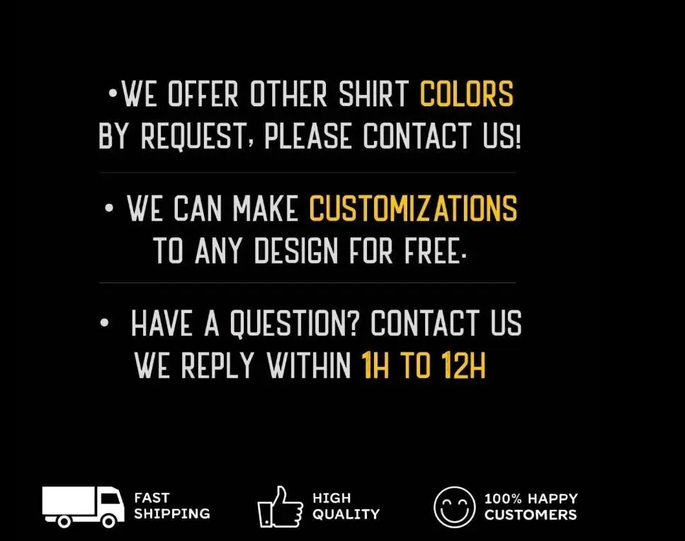 Футболка Live in No Shoes Nation Kenny Chesney Everybody Wants to Go Heaven