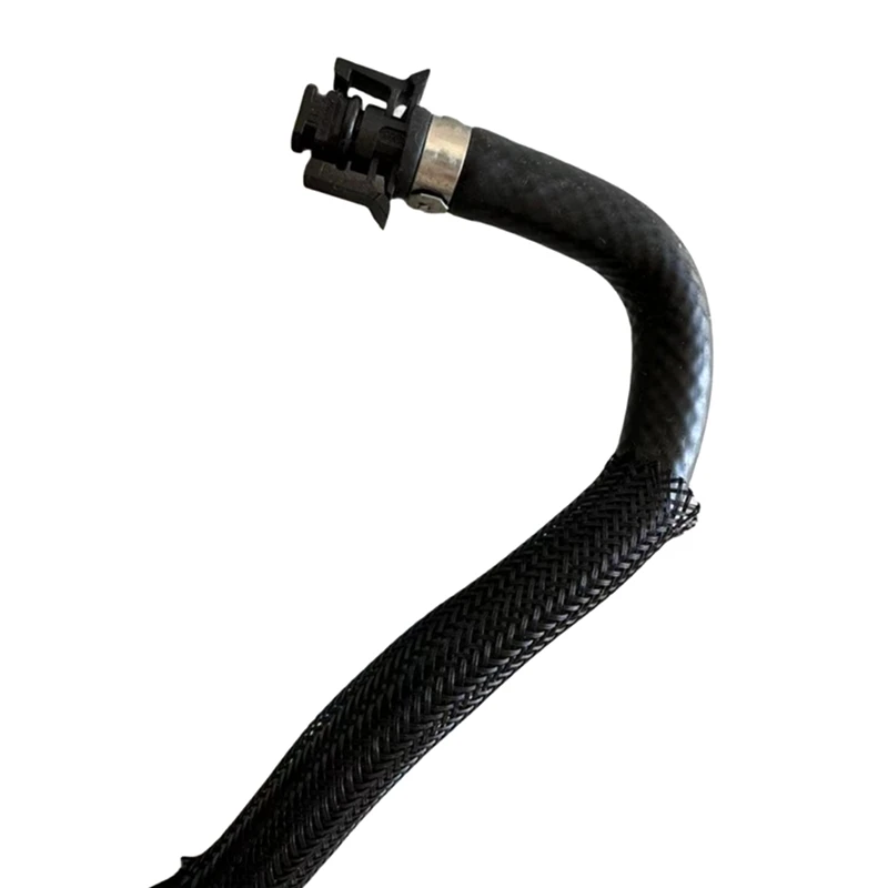 DV61-8K012-AA Детали шланга радиатора бака для Ford C-MAX II (DXA/CB7 DXA/CEU) FOCUS