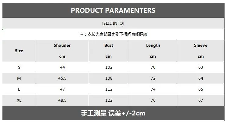 Mattswag Mens Metallic Shiny 70's Disco Shirts Dance Prom Party Stage Singer Costume Clothing Slim Fit Stylish Camisa Hombre XL