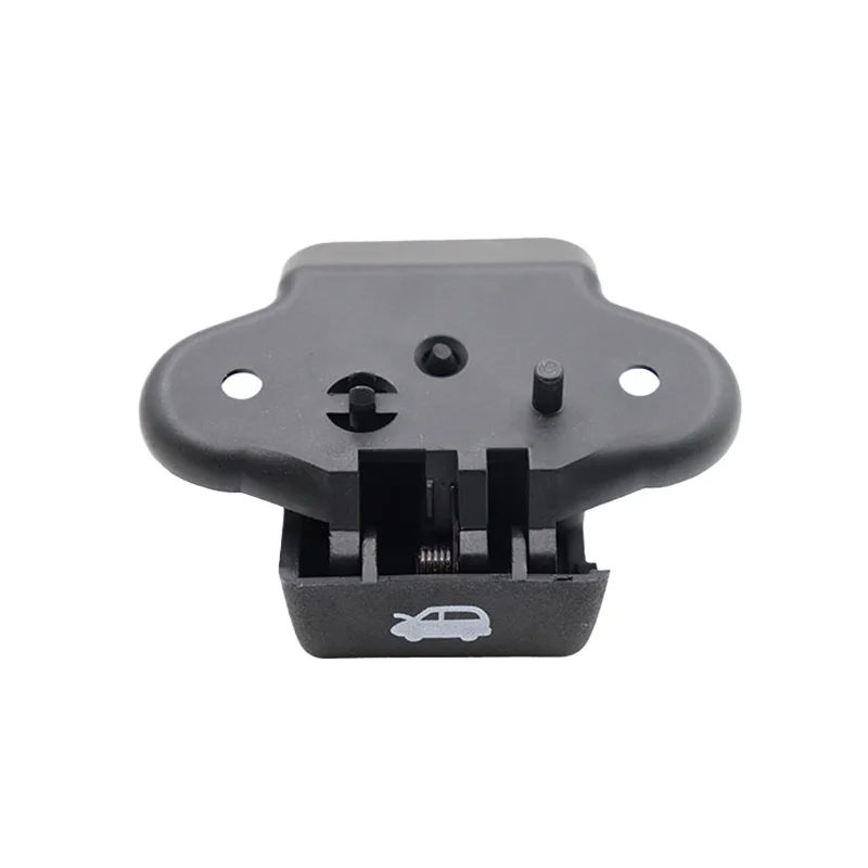 Для Chrysler 300C Grand Dragon Caravan Машина Крышка Проволочная пряжка Ручка Открытия капота