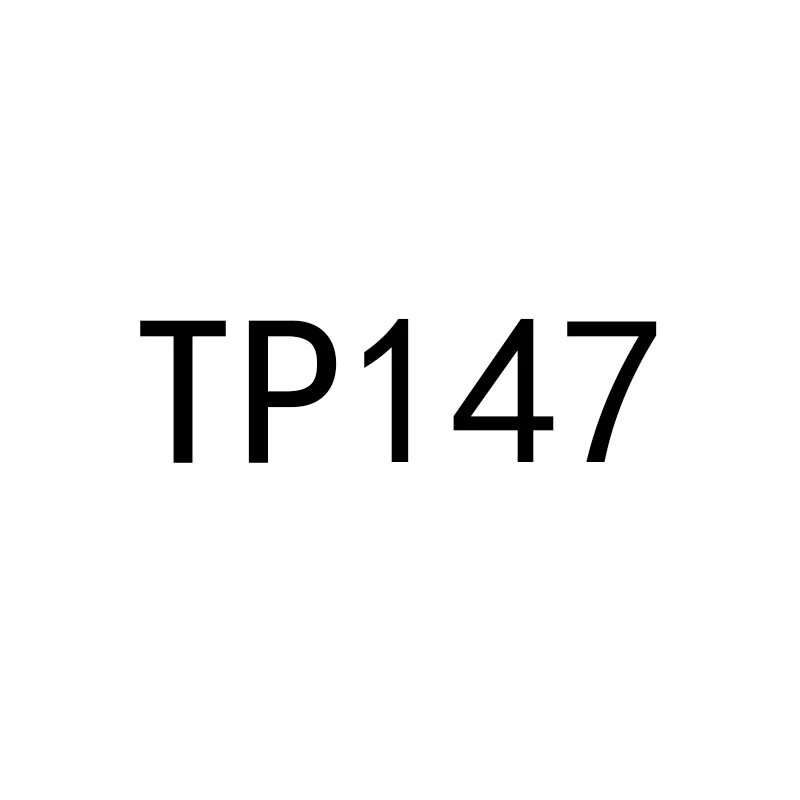 TP1019 TP147 TP148 TP149 TP150 TP151 TP152 Строительные блоки Кирпичи из АБС-пластика для фигурок