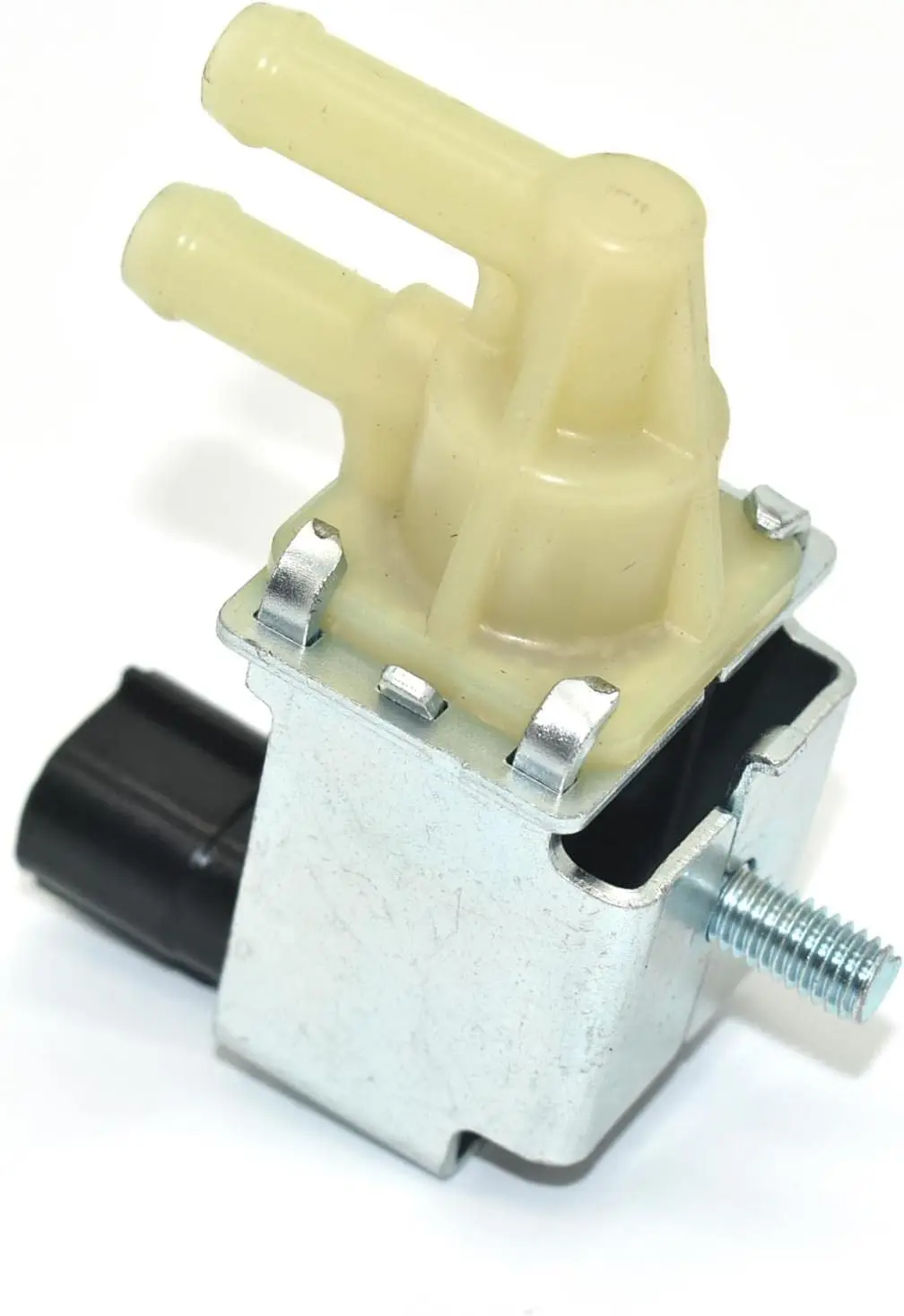 253410 877805 T K5T48471 Электромагнитный клапан яхты для подвесного двигателя Mercury 60 л.с.