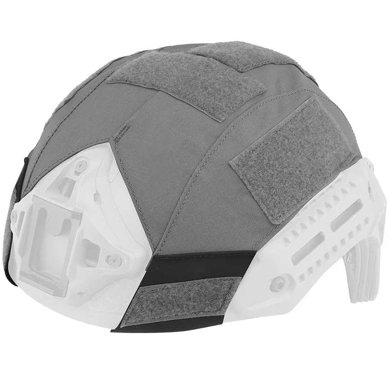 Защитный чехол для тактического штурмового шлема CS улицы (для шлемов Mtek)