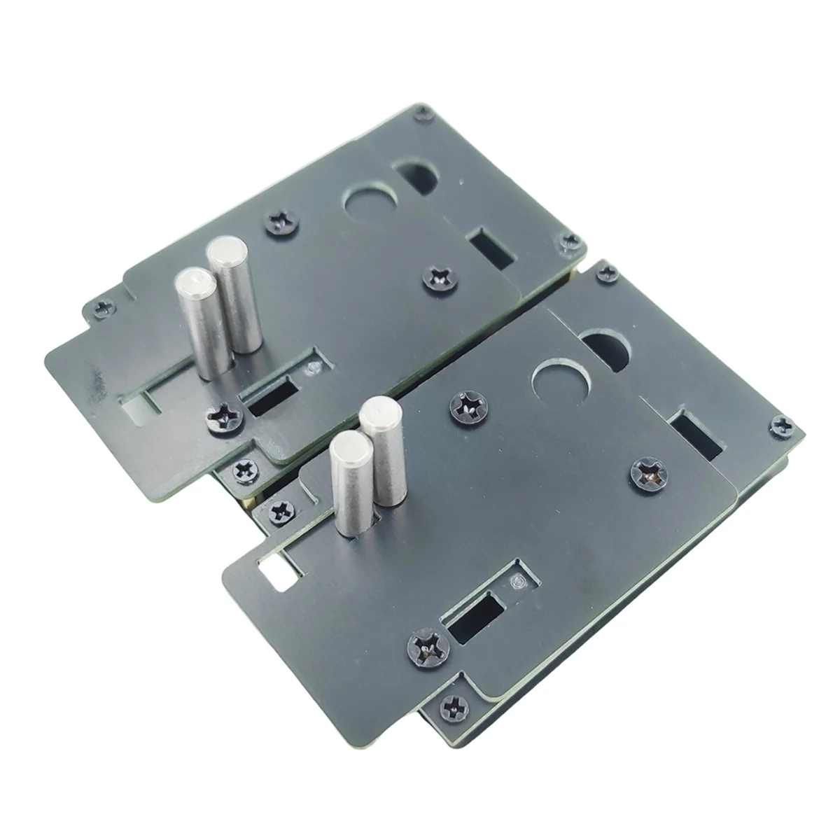 Сварочная паяльная изолирующая станция приспособление для радиоуправления