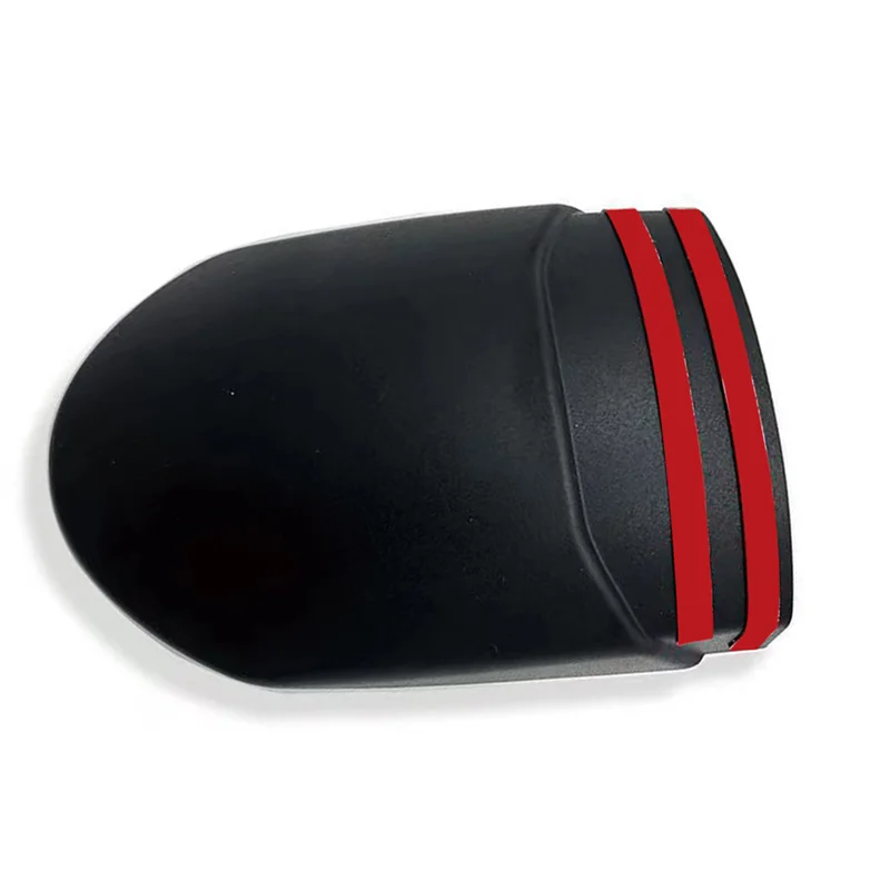 Мотоциклетные аксессуары для HONDA NT1100 2022 удлинитель переднего крыла Hugger брызговик