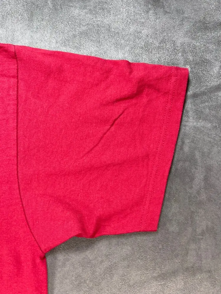 VTG y2K Zapatista LULAC рубашка Техас L League of United латиноамериканские граждане