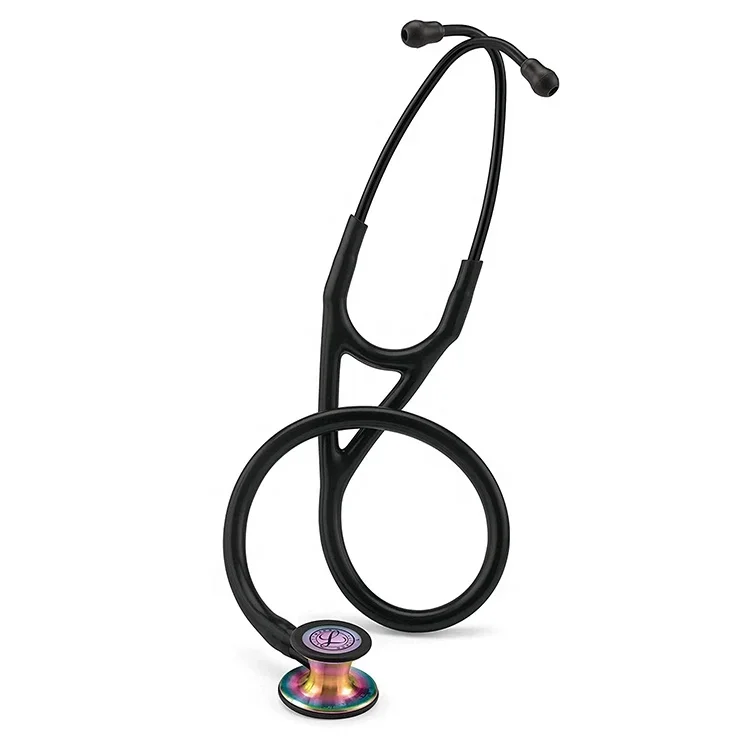 3M Littmann Центр для болезней или IV эталонный 6170
