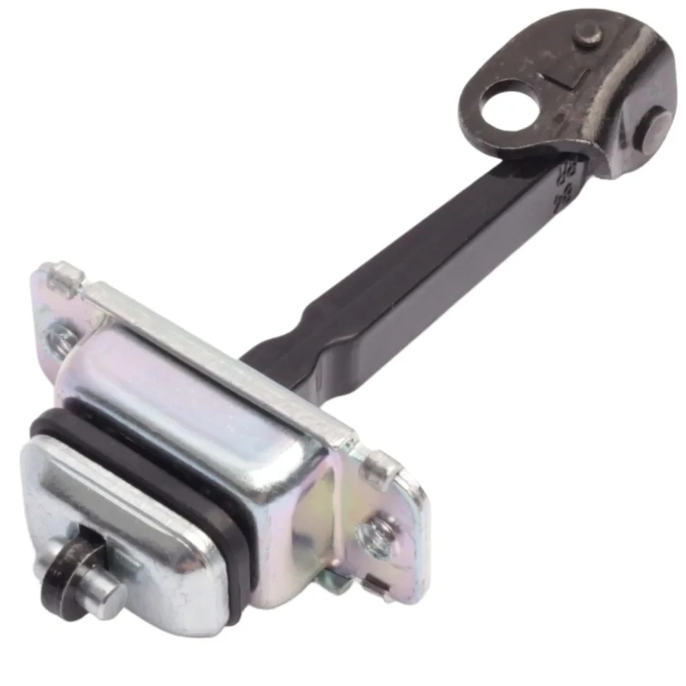 

72340-S04-003 72380-S04-003 72840-S04-003 72880-S04-003 Ограничитель петель дверного стопора для Honda CR-V CRV RD1 Передний Задний Левый Правый